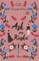 Produktbild: Ask ve Kusku