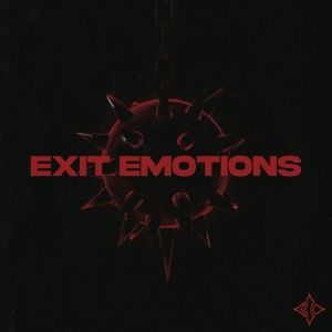 Produktbild: Exit Emotions
