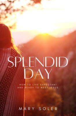Produktbild: Splendid Day