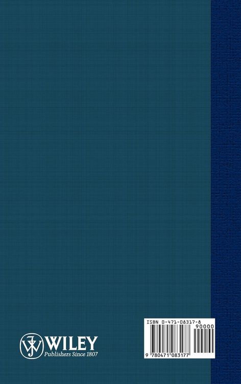 Produktbild: Multivariate Analysis Methods Applic
