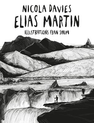 Produktbild: Shadows and Light: Elias Martin