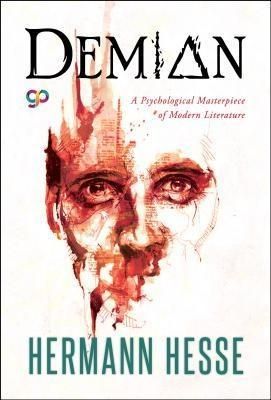 Produktbild: Demian