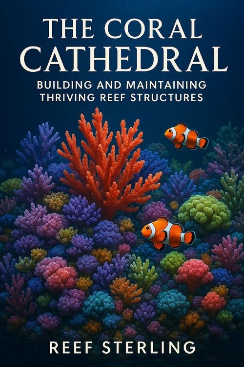 Produktbild: The Coral Cathedral