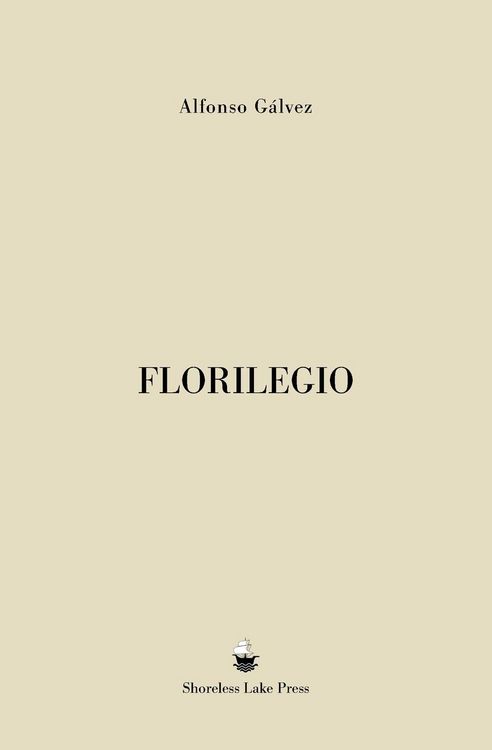 Produktbild: Florilegio