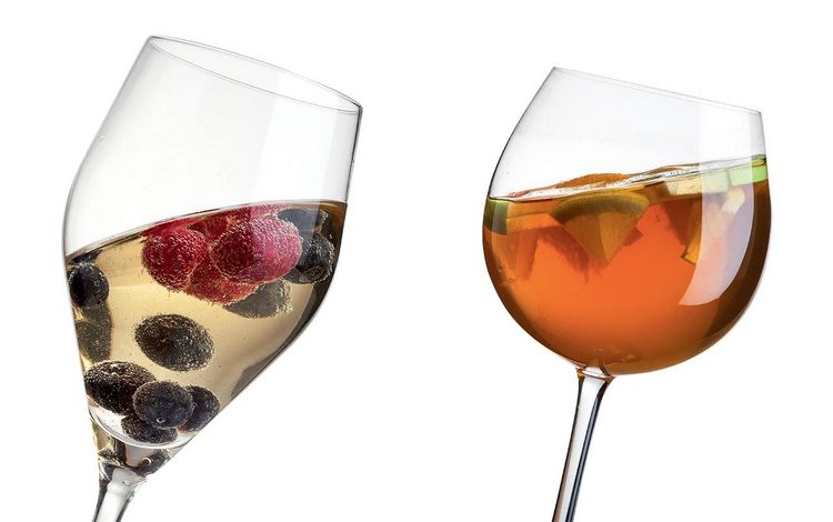 Produktbild: Tee-Sommelier