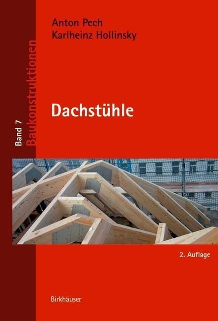 Produktbild: Dachst&uuml;hle