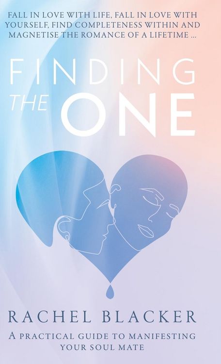Produktbild: Finding the One