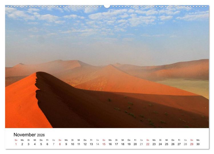 Produktbild: Highlights einer Weltreise (Wandkalender 2026 DIN A2 quer), CALVENDO Monatskalender