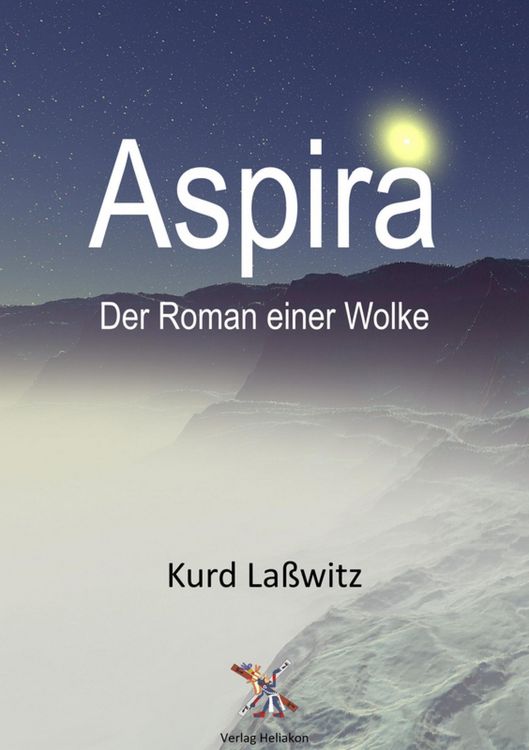 Produktbild: Aspira