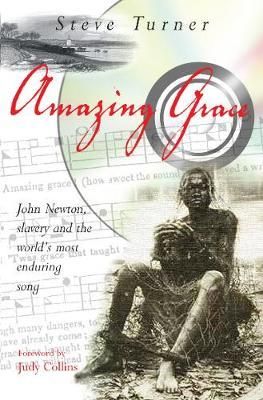 Produktbild: Amazing Grace
