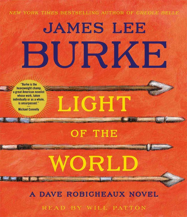 Produktbild: Light of the World