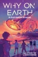 Produktbild: Why on Earth