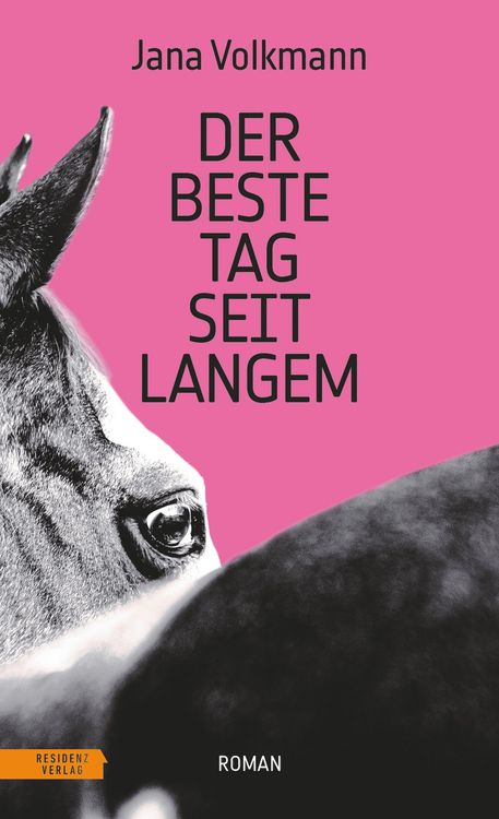 Produktbild: Der beste Tag seit langem