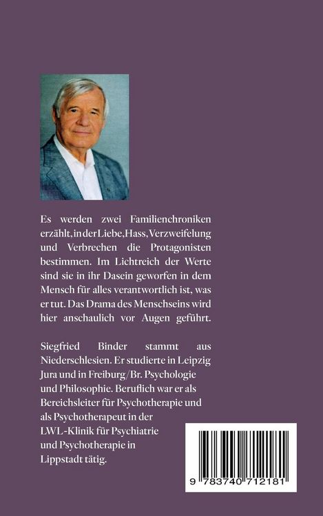 Produktbild: Verschwiegen und geheim