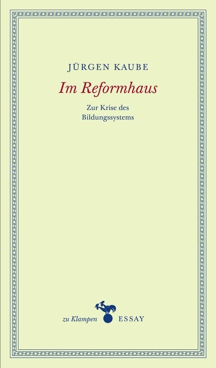 Produktbild: Im Reformhaus