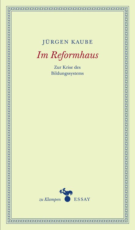Produktbild: Im Reformhaus