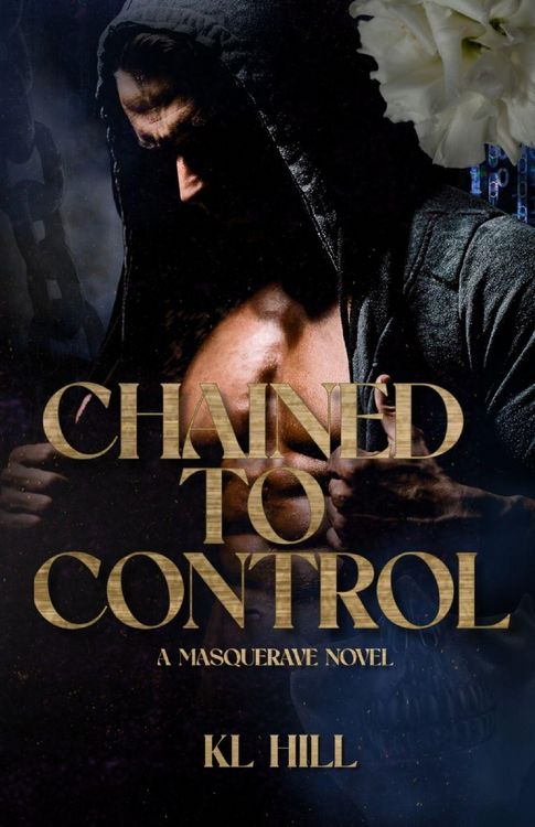 Produktbild: Chained to Control