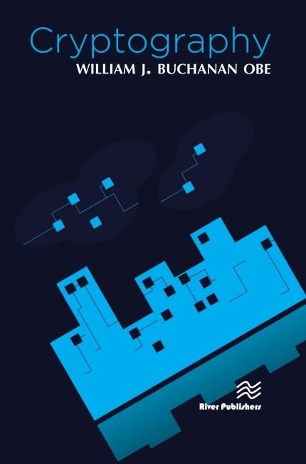 Produktbild: Cryptography