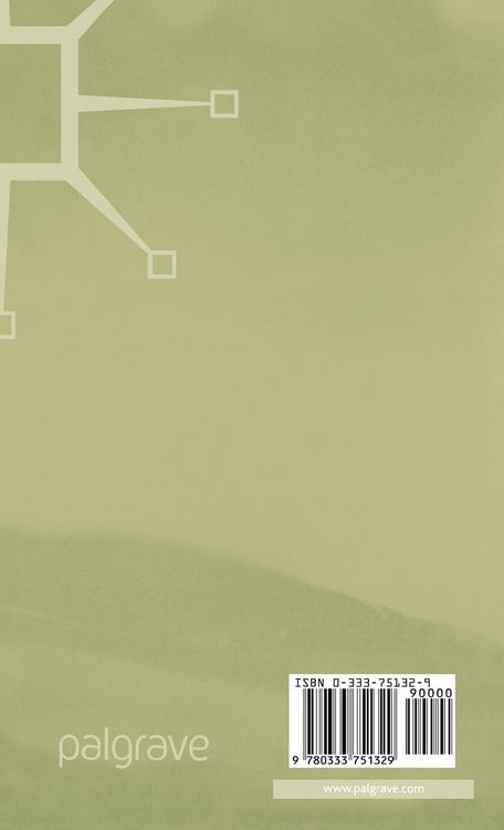 Produktbild: The Associative Economy