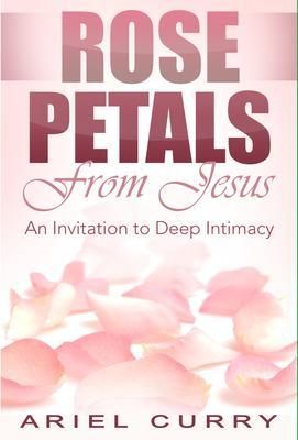 Produktbild: Rose Petals From Jesus