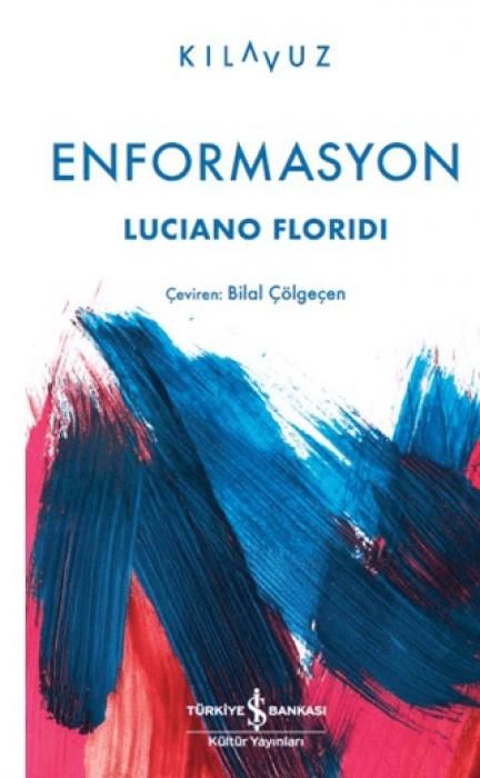 Produktbild: Enformasyon