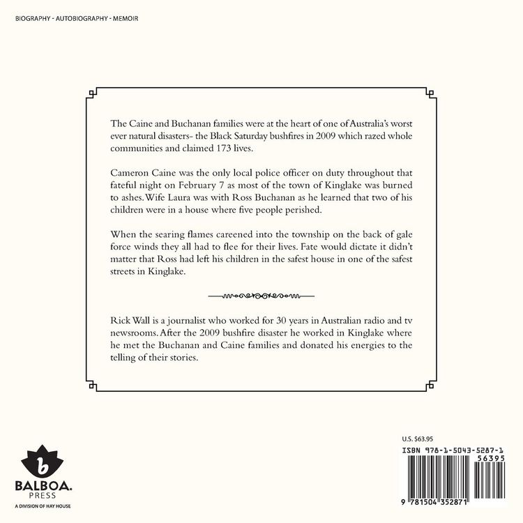 Produktbild: Embracing The Embers