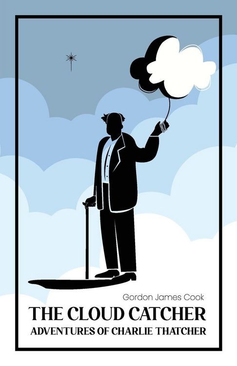 Produktbild: The Cloud Catcher