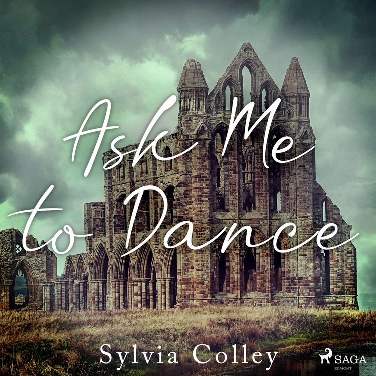 Produktbild: Ask Me to Dance