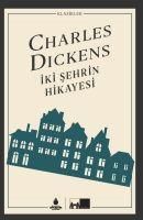 Produktbild: Iki Sehrin Hikayesi