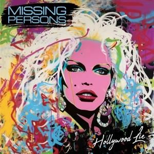 Produktbild: Hollywood Lie