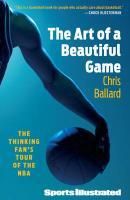 Produktbild: The Art of a Beautiful Game
