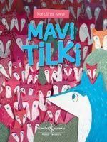 Produktbild: Mavi Tilki