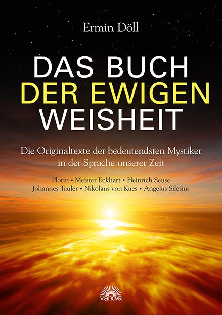 Produktbild: Das Buch der ewigen Weisheit