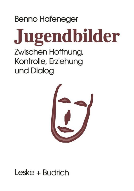 Produktbild: Jugendbilder
