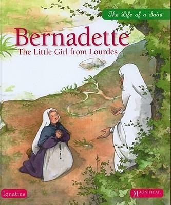 Produktbild: Bernadette