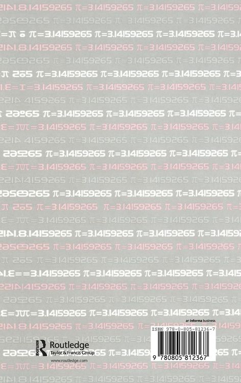 Produktbild: Memory Search By A Memorist