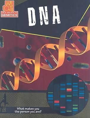 Produktbild: DNA