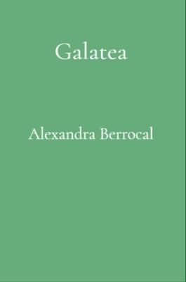 Produktbild: Galatea