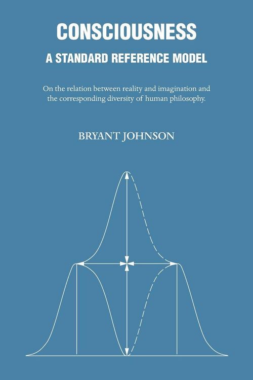 Produktbild: Consciousness
