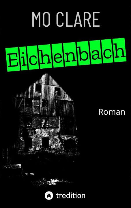 Produktbild: Eichenbach