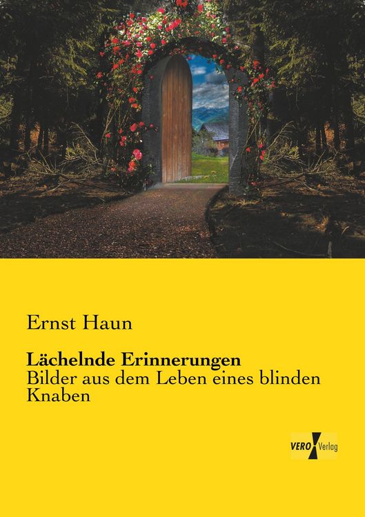 Produktbild: L&auml;chelnde Erinnerungen