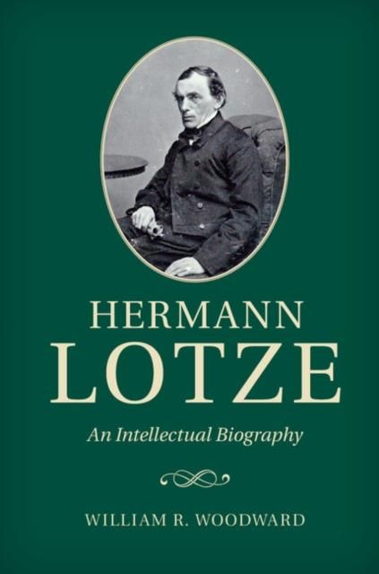 Produktbild: Hermann Lotze