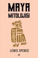 Produktbild: Maya Mitolojisi