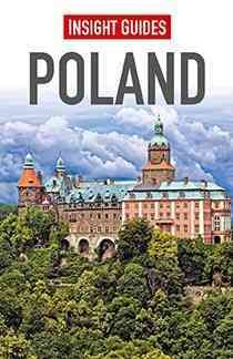 Produktbild: Insight Guides: Insight Guides Poland