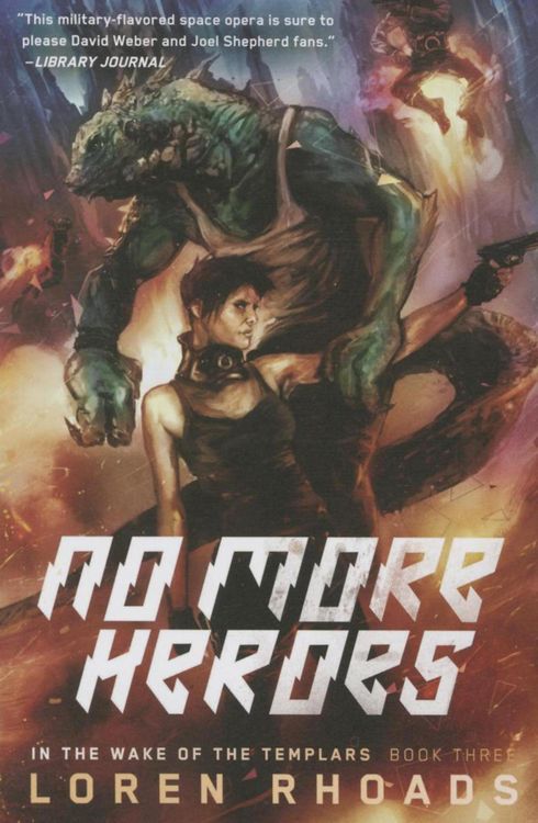 Produktbild: No More Heroes