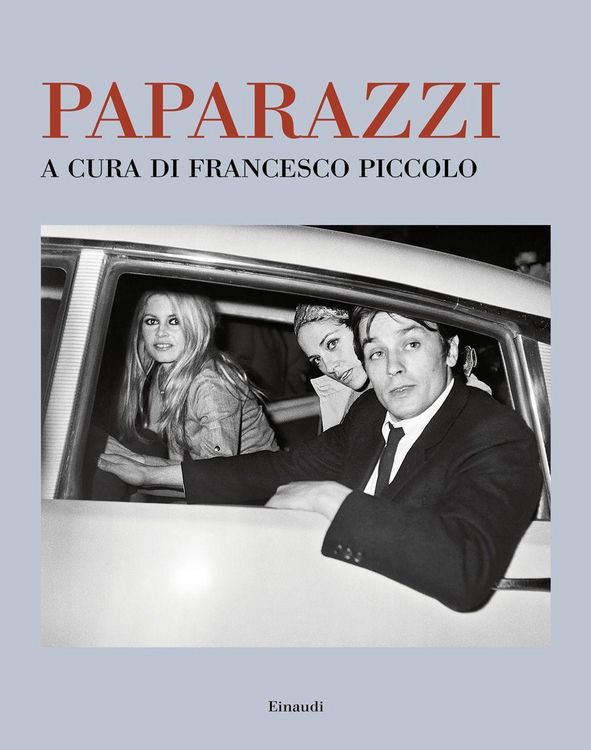 Produktbild: Paparazzi