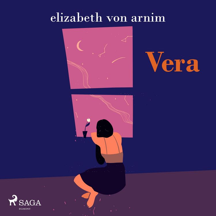 Produktbild: Vera