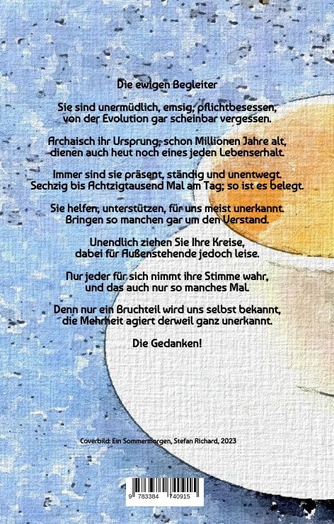 Produktbild: Fr&uuml;h Am Morgen