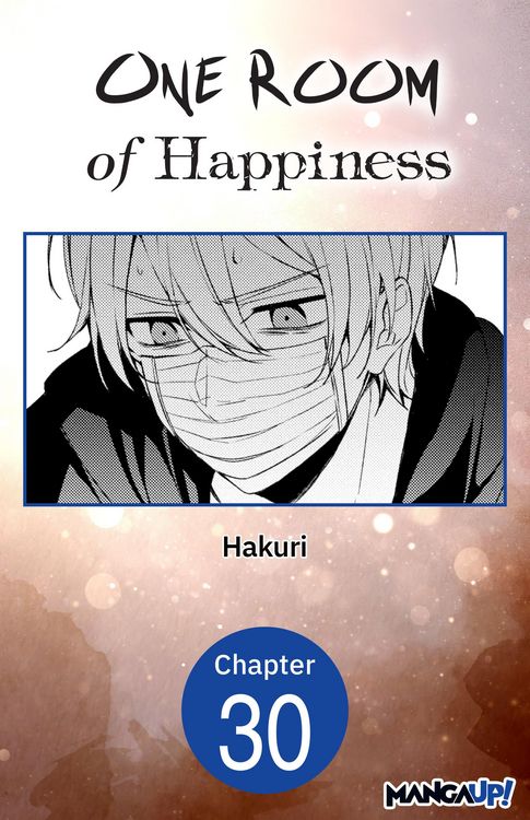 Produktbild: One Room of Happiness #030