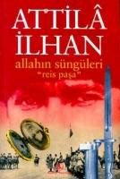 Produktbild: Allahin S&uuml;ng&uuml;leri Reis Pasa